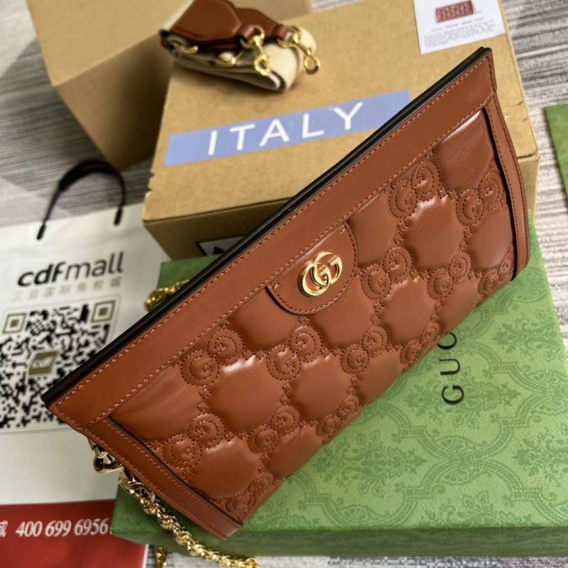 Gucci Satchel Bags
